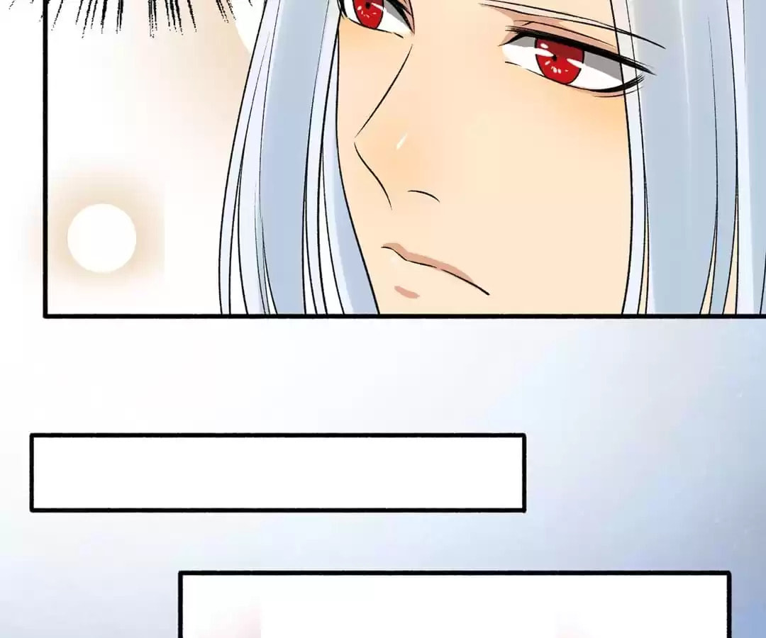 Read The Peerless Concubine (Colored) chapter 153 image 16 on Lezhin