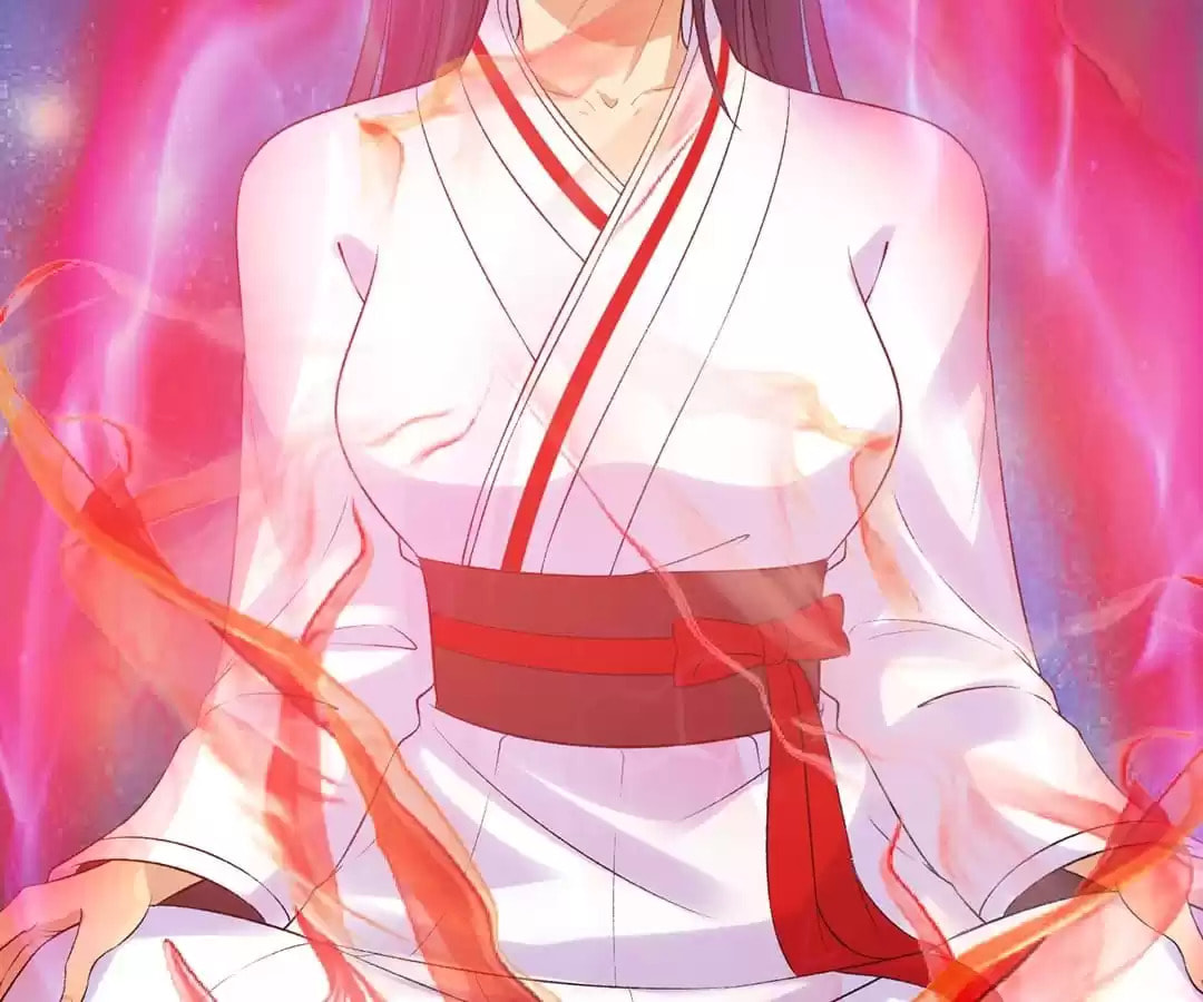 Read The Peerless Concubine (Colored) chapter 153 image 18 on Lezhin