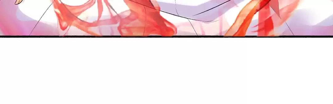 Read The Peerless Concubine (Colored) chapter 153 image 19 on Lezhin