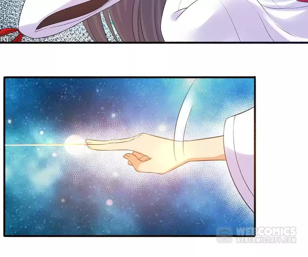 Read The Peerless Concubine (Colored) chapter 153 image 25 on Lezhin