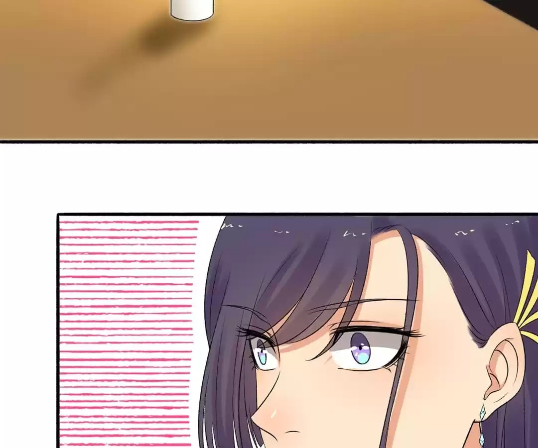 Read The Peerless Concubine (Colored) chapter 153 image 27 on Lezhin