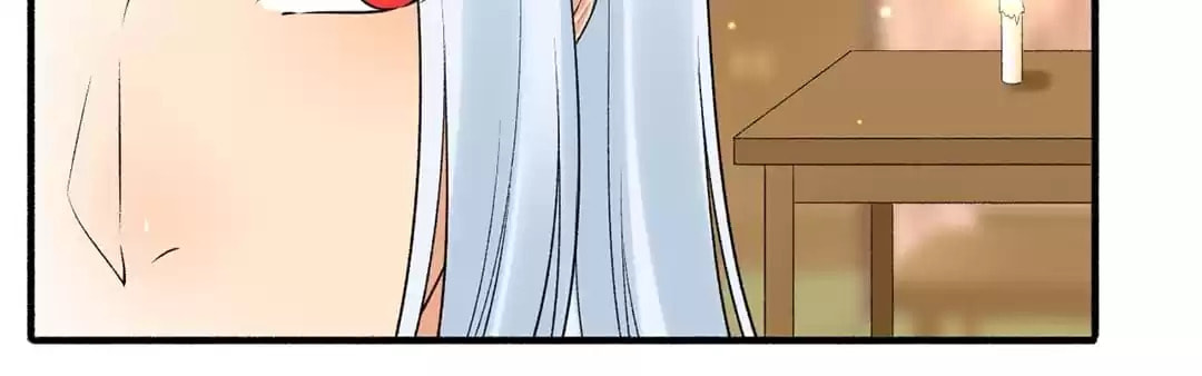 Read The Peerless Concubine (Colored) chapter 153 image 29 on Lezhin