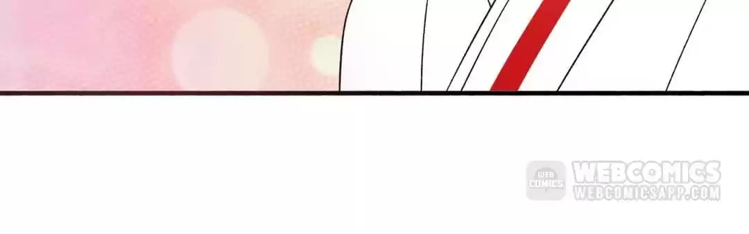 Read The Peerless Concubine (Colored) chapter 153 image 9 on Lezhin
