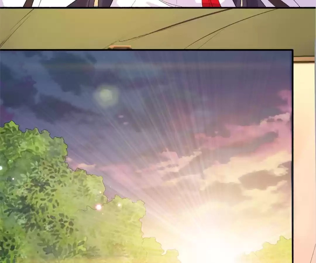 Read The Peerless Concubine (Colored) chapter 154 image 12 on Lezhin