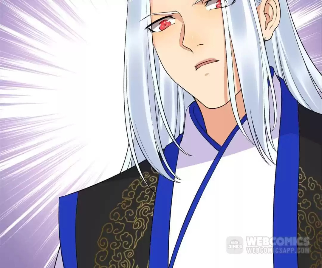 Read The Peerless Concubine (Colored) chapter 154 image 17 on Lezhin