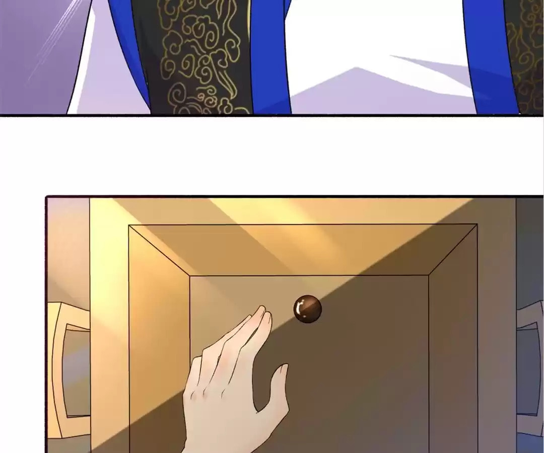 Read The Peerless Concubine (Colored) chapter 154 image 18 on Lezhin