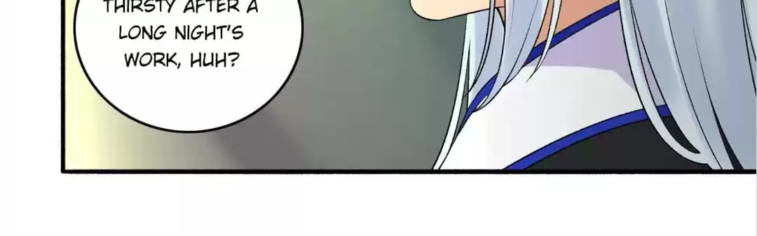 Read The Peerless Concubine (Colored) chapter 154 image 29 on Lezhin