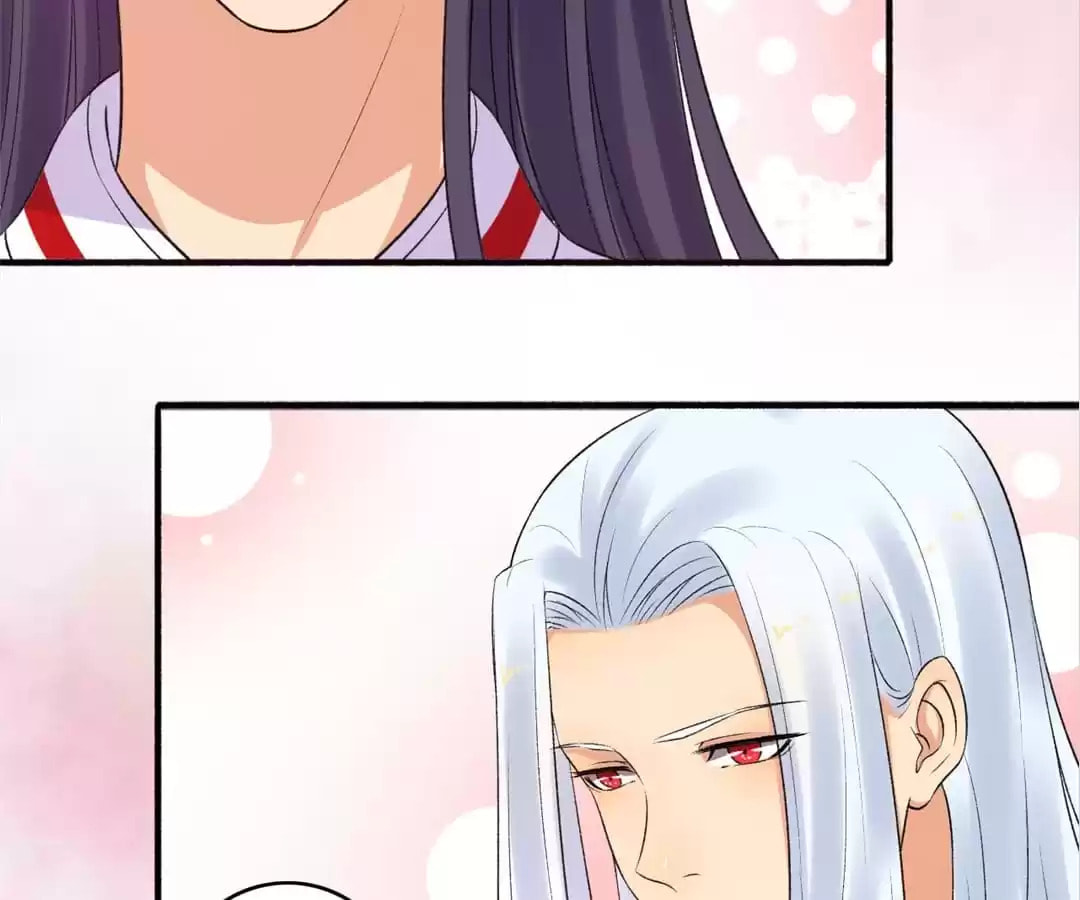 Read The Peerless Concubine (Colored) chapter 154 image 35 on Lezhin