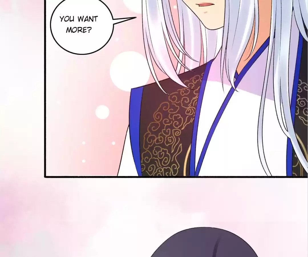 Read The Peerless Concubine (Colored) chapter 154 image 36 on Lezhin