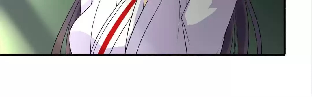Read The Peerless Concubine (Colored) chapter 154 image 39 on Lezhin