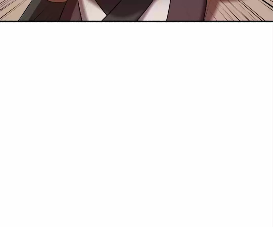 Read The Peerless Concubine (Colored) chapter 16 image 18 on Lezhin