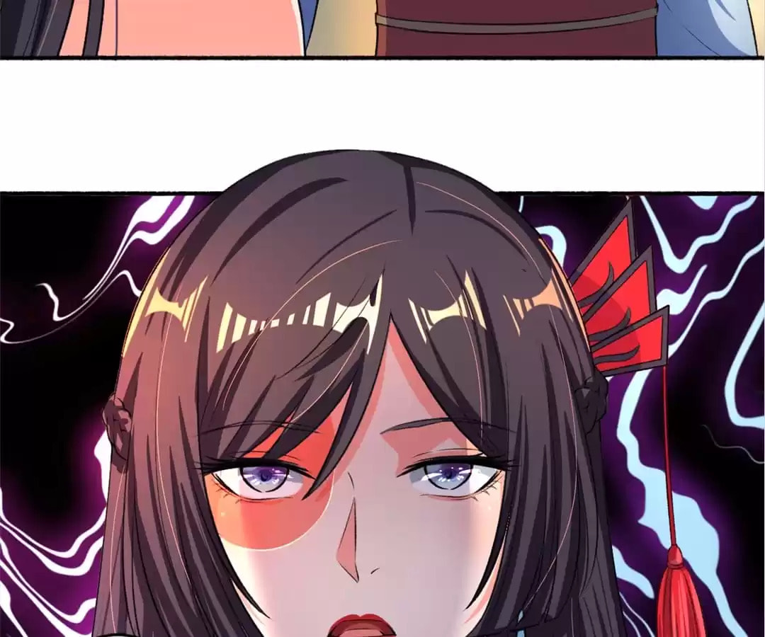 Read The Peerless Concubine (Colored) chapter 16 image 28 on Lezhin