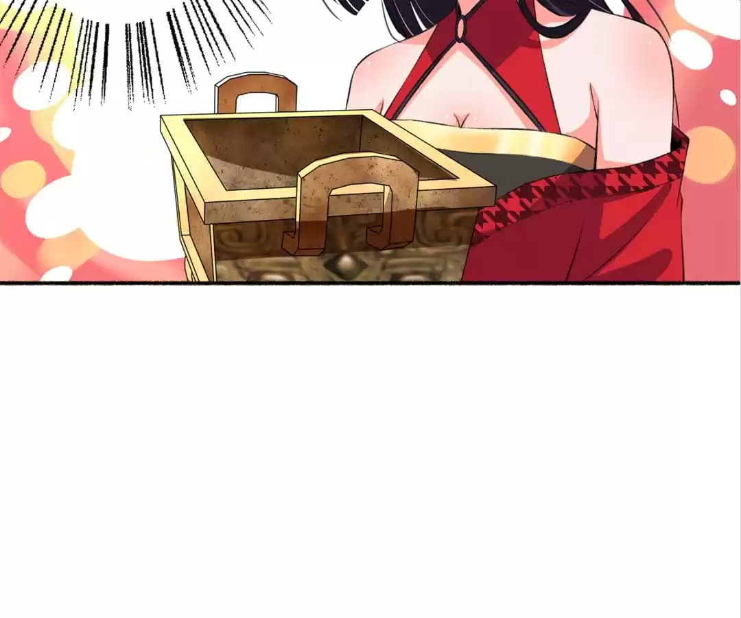 Read The Peerless Concubine (Colored) chapter 16 image 8 on Lezhin