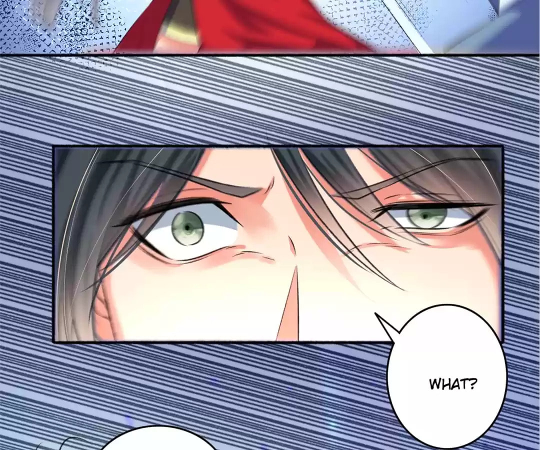 Read The Peerless Concubine (Colored) chapter 17 image 11 on Lezhin