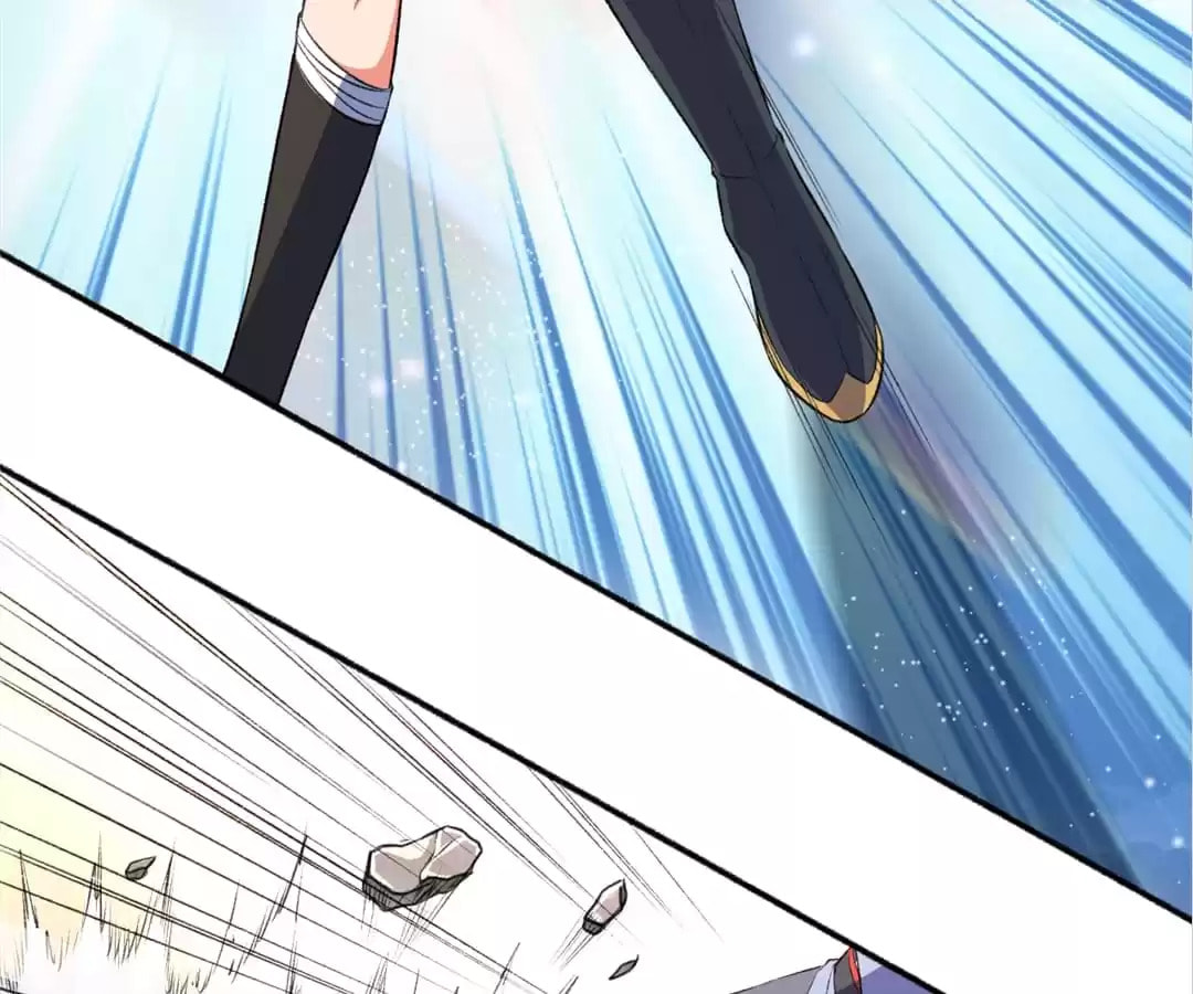 Read The Peerless Concubine (Colored) chapter 17 image 16 on Lezhin