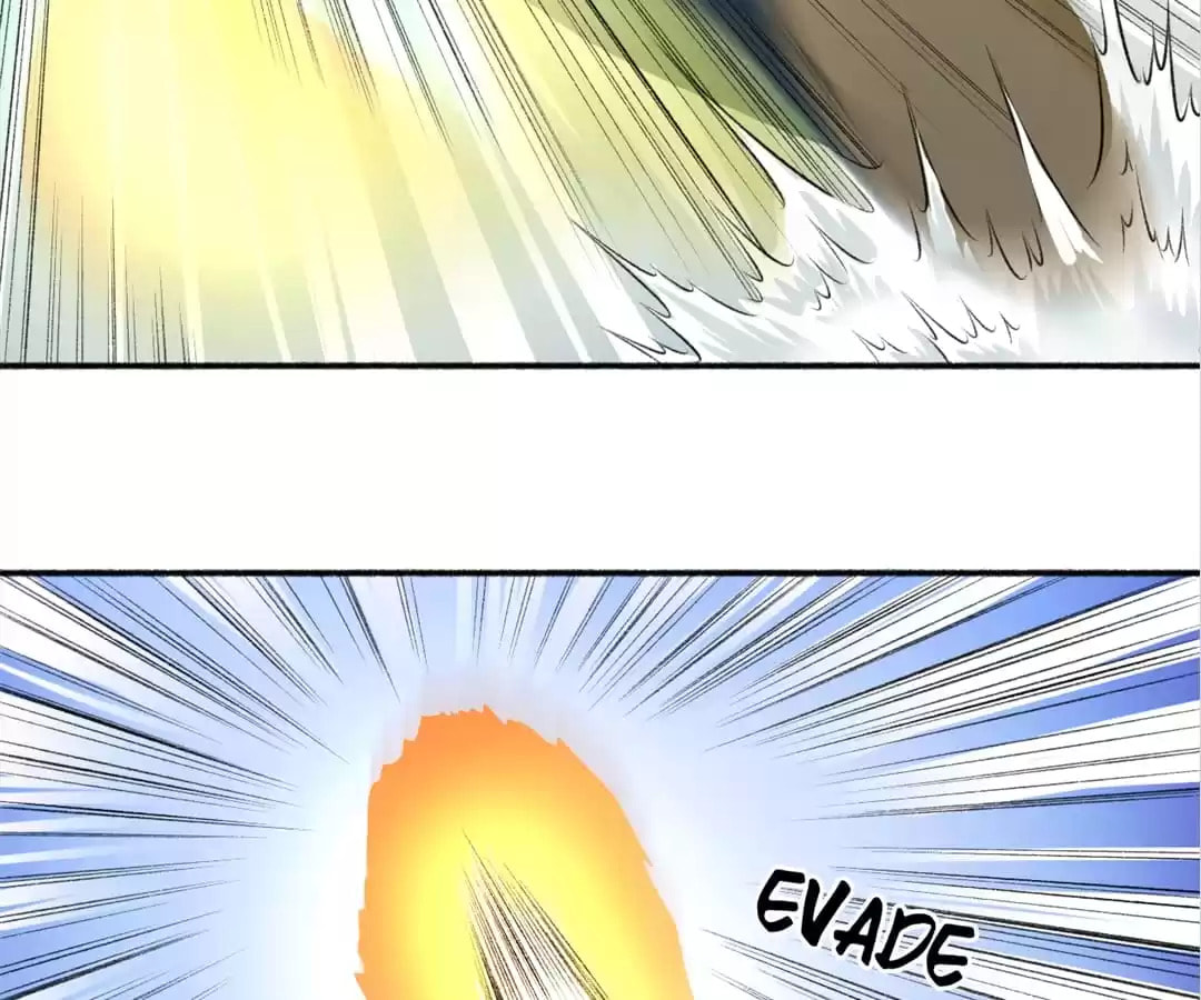 Read The Peerless Concubine (Colored) chapter 17 image 27 on Lezhin