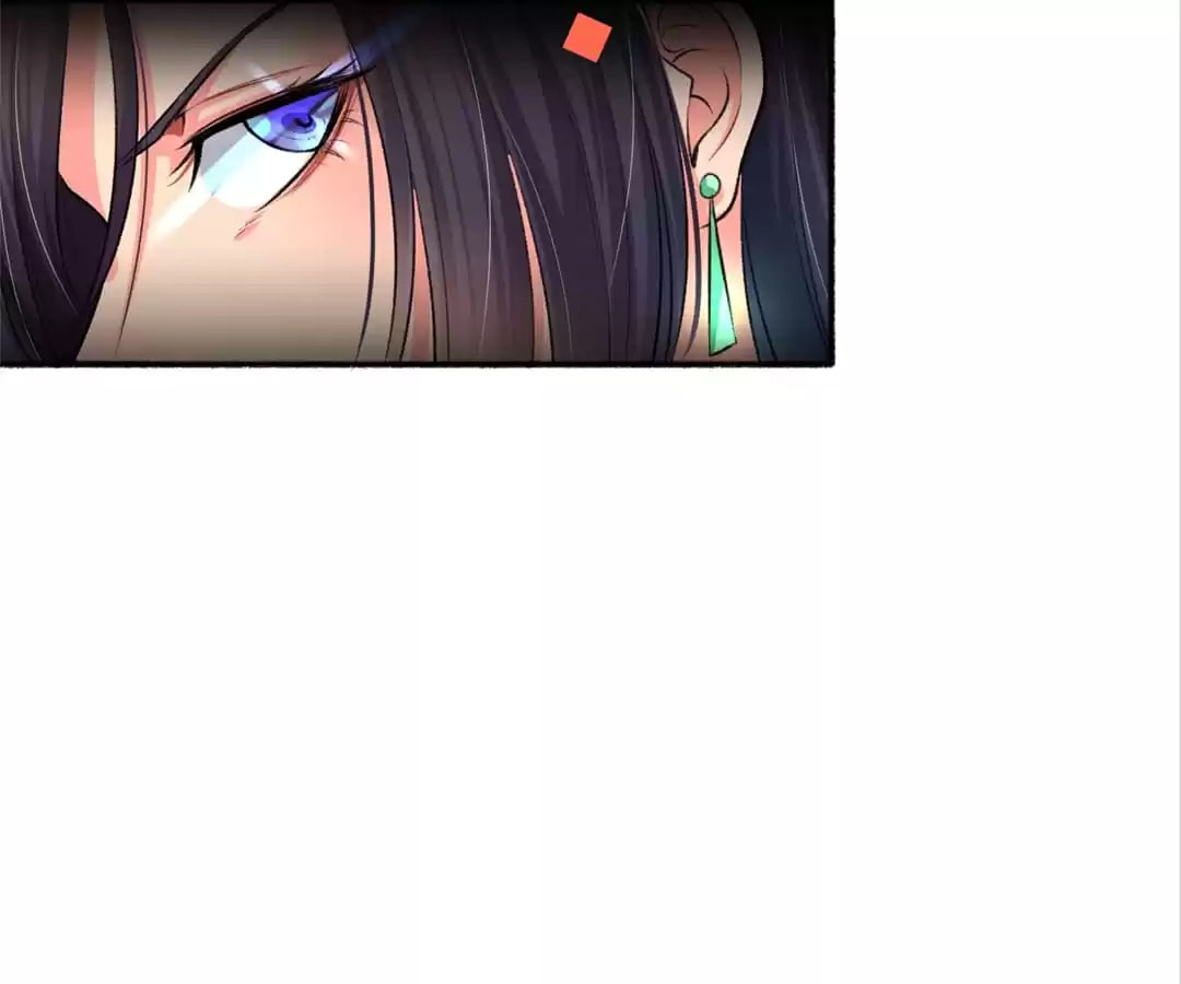 Read The Peerless Concubine (Colored) chapter 17 image 8 on Lezhin