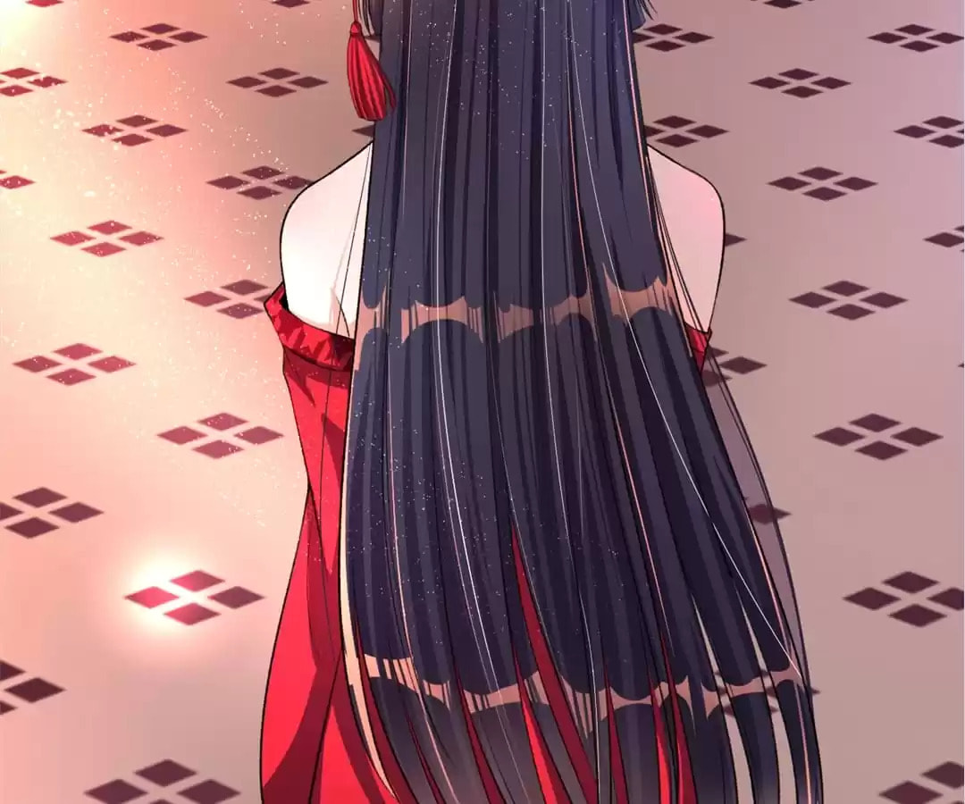 Read The Peerless Concubine (Colored) chapter 19 image 2 on Lezhin