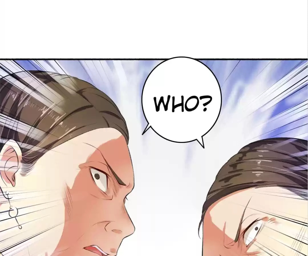 Read The Peerless Concubine (Colored) chapter 2 image 29 on Lezhin