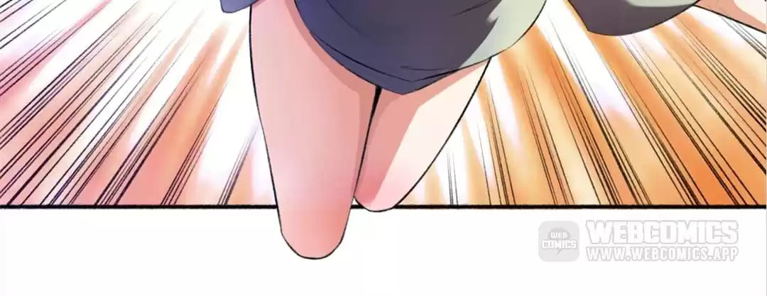 Read The Peerless Concubine (Colored) chapter 2 image 32 on Lezhin