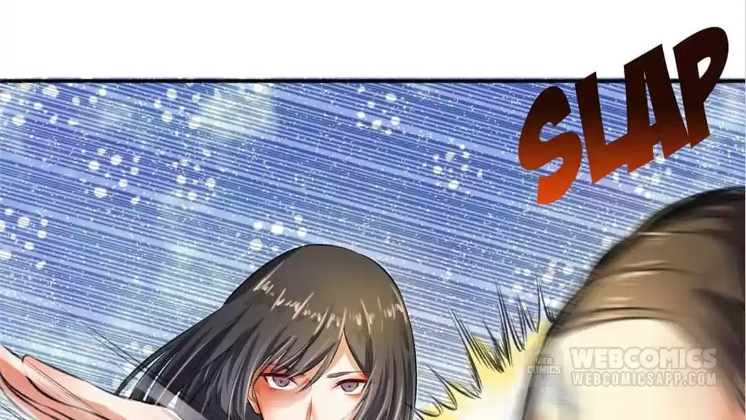 Read The Peerless Concubine (Colored) chapter 2 image 33 on Lezhin