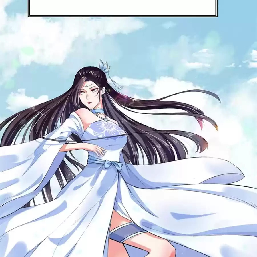 Read The Peerless Concubine (Colored) chapter 2 image 4 on Lezhin