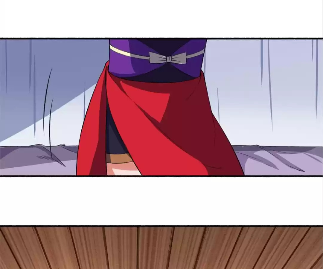 Read The Peerless Concubine (Colored) chapter 20 image 3 on Lezhin
