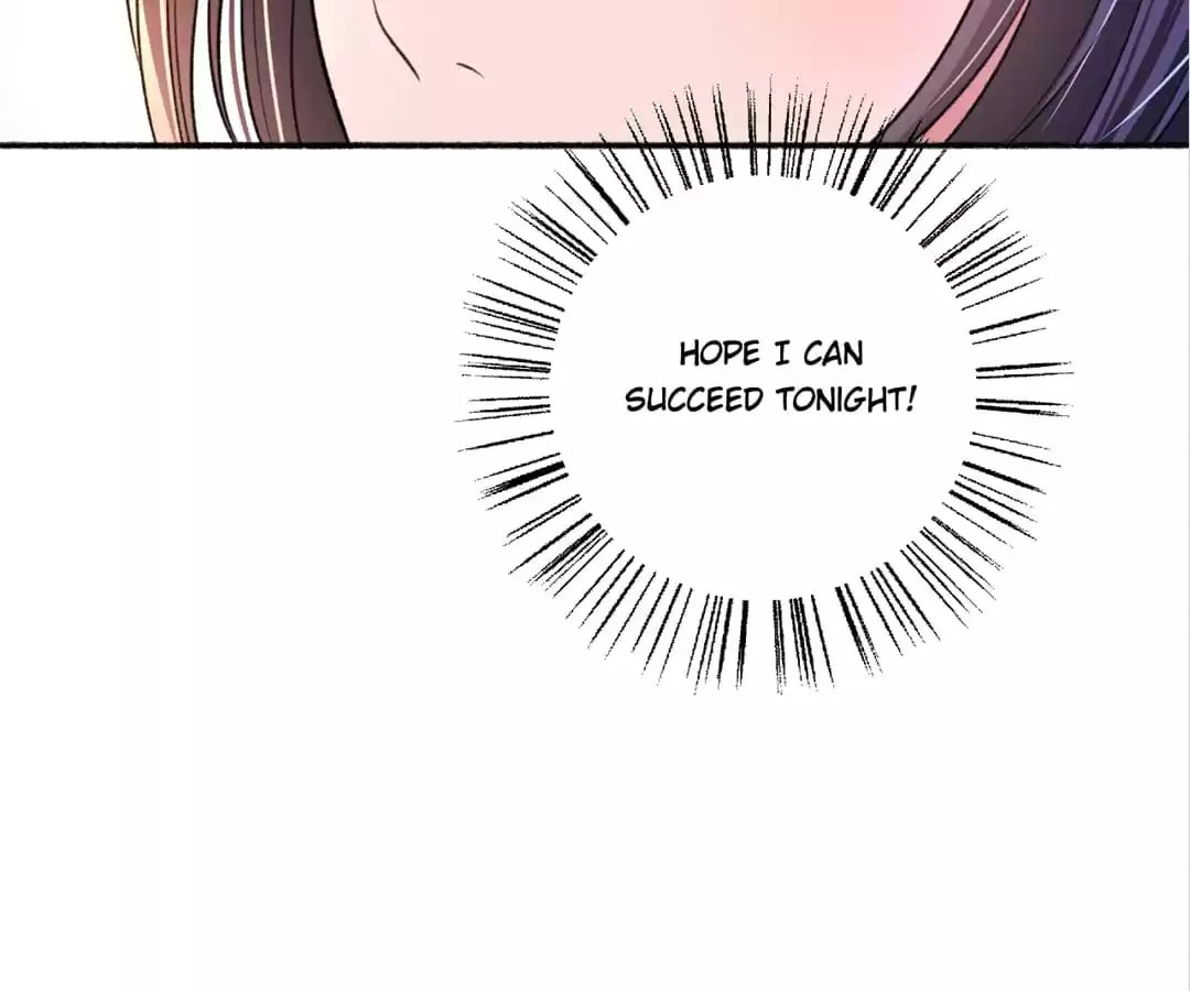 Read The Peerless Concubine (Colored) chapter 20 image 34 on Lezhin