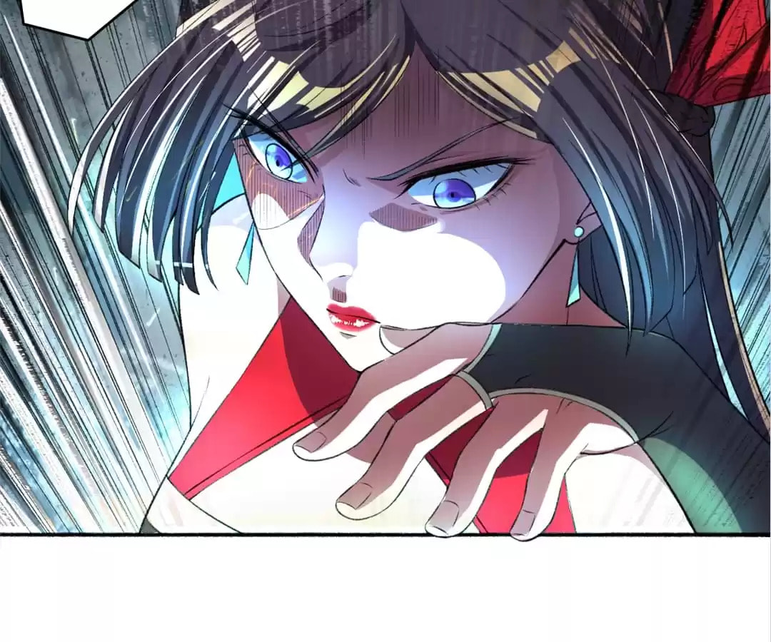 Read The Peerless Concubine (Colored) chapter 21 image 2 on Lezhin