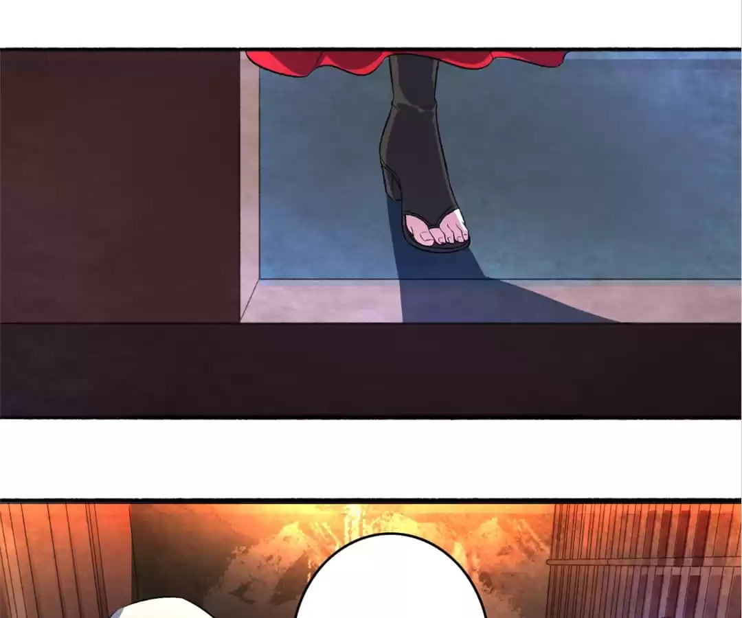 Read The Peerless Concubine (Colored) chapter 21 image 20 on Lezhin