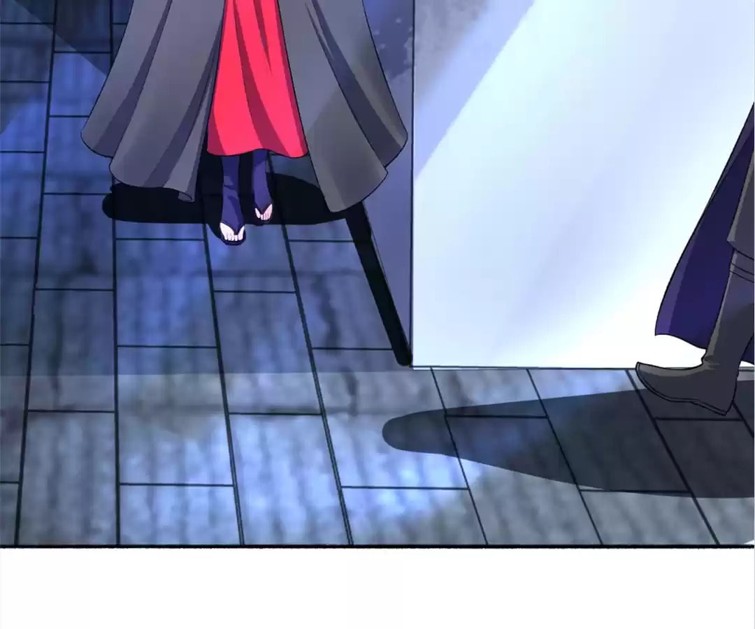 Read The Peerless Concubine (Colored) chapter 21 image 27 on Lezhin