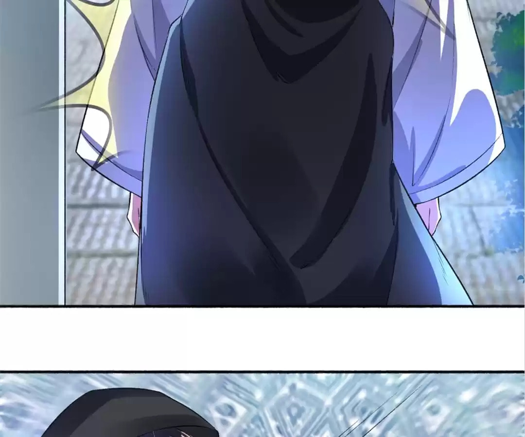 Read The Peerless Concubine (Colored) chapter 21 image 31 on Lezhin