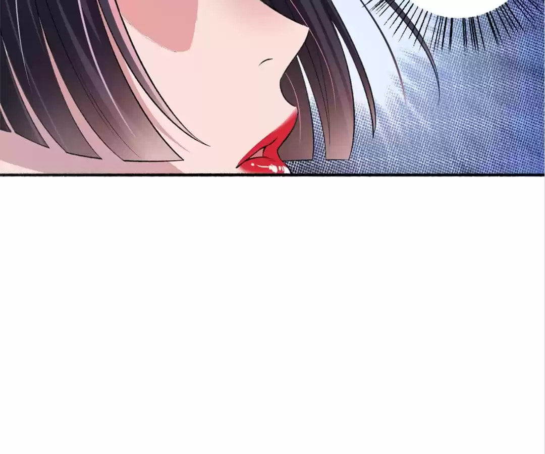 Read The Peerless Concubine (Colored) chapter 21 image 36 on Lezhin
