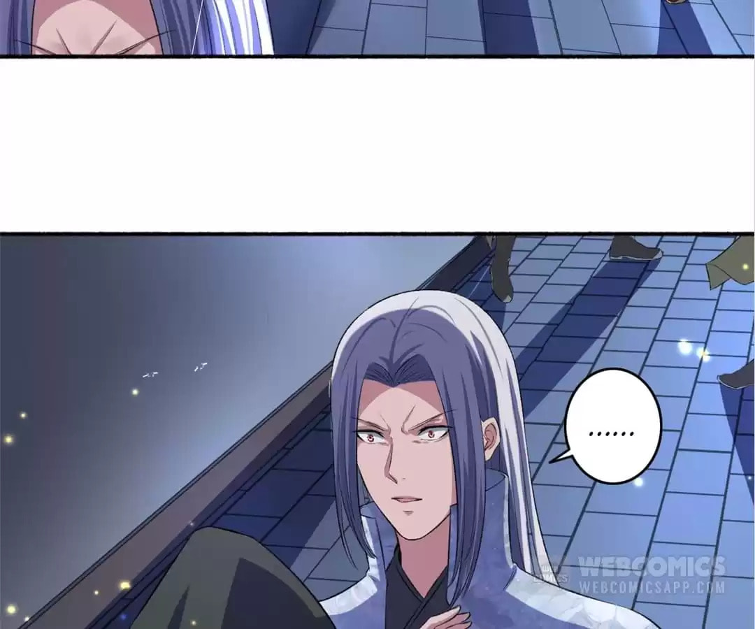 Read The Peerless Concubine (Colored) chapter 22 image 1 on Lezhin
