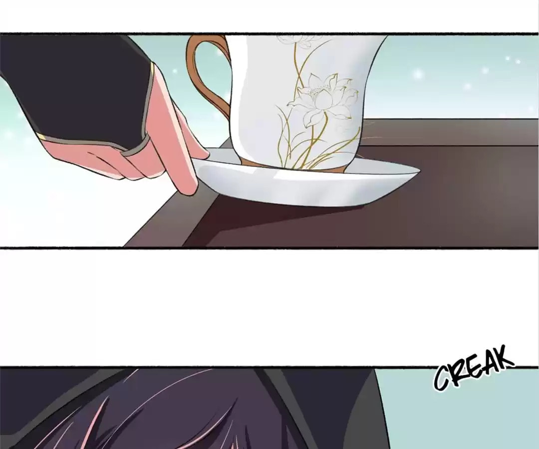 Read The Peerless Concubine (Colored) chapter 22 image 10 on Lezhin