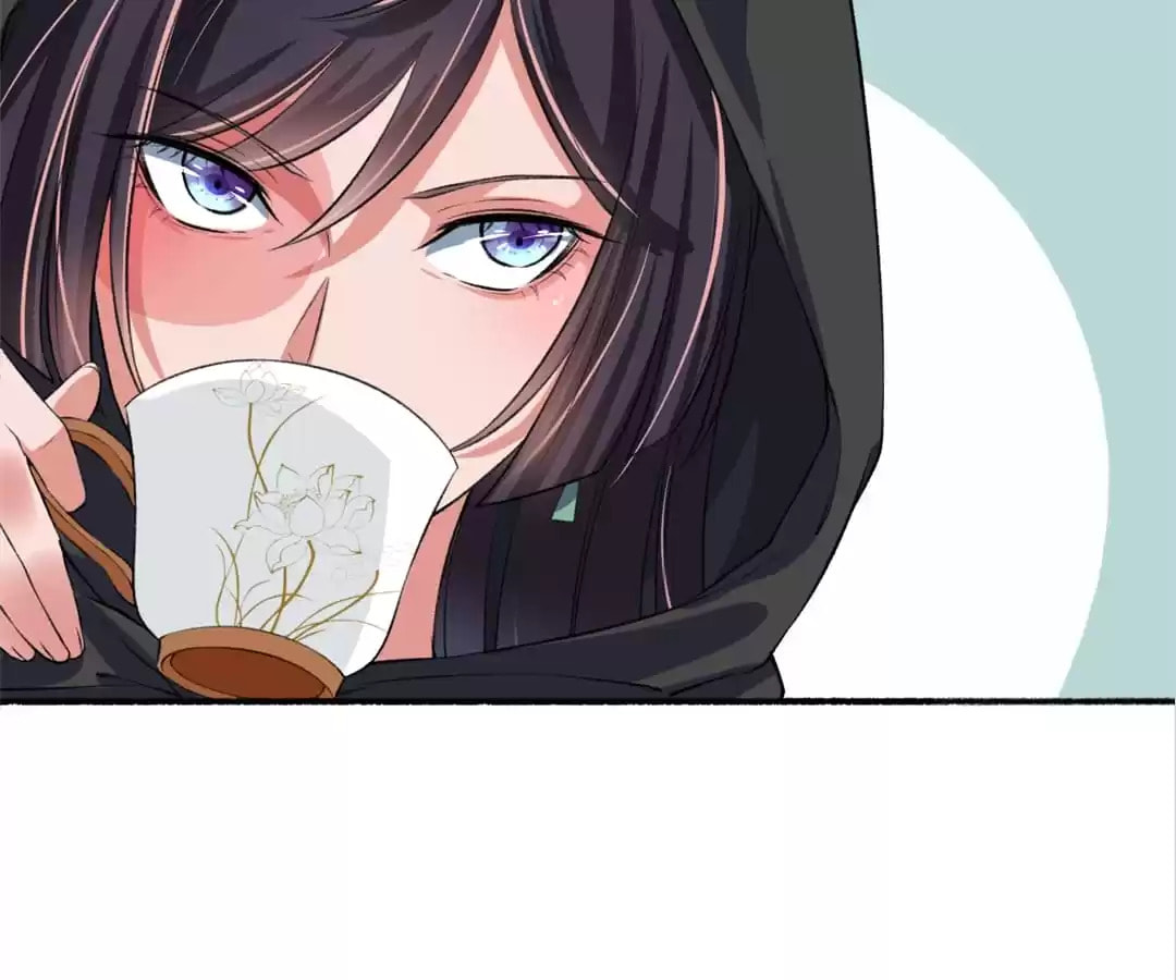 Read The Peerless Concubine (Colored) chapter 22 image 11 on Lezhin