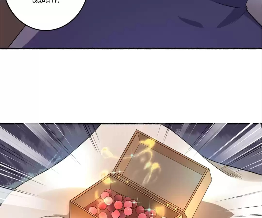 Read The Peerless Concubine (Colored) chapter 22 image 15 on Lezhin