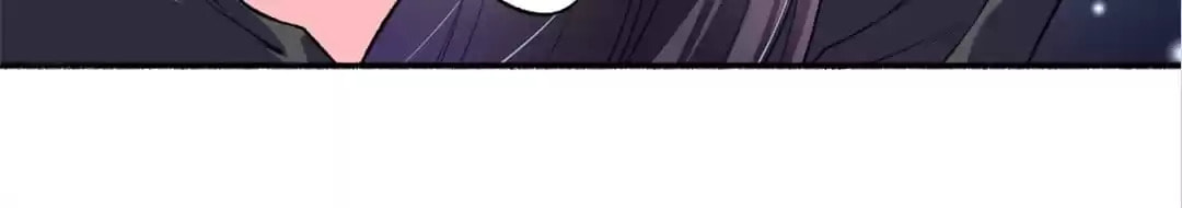 Read The Peerless Concubine (Colored) chapter 22 image 19 on Lezhin