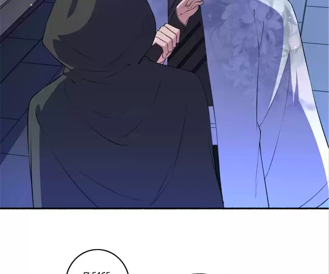 Read The Peerless Concubine (Colored) chapter 22 image 2 on Lezhin