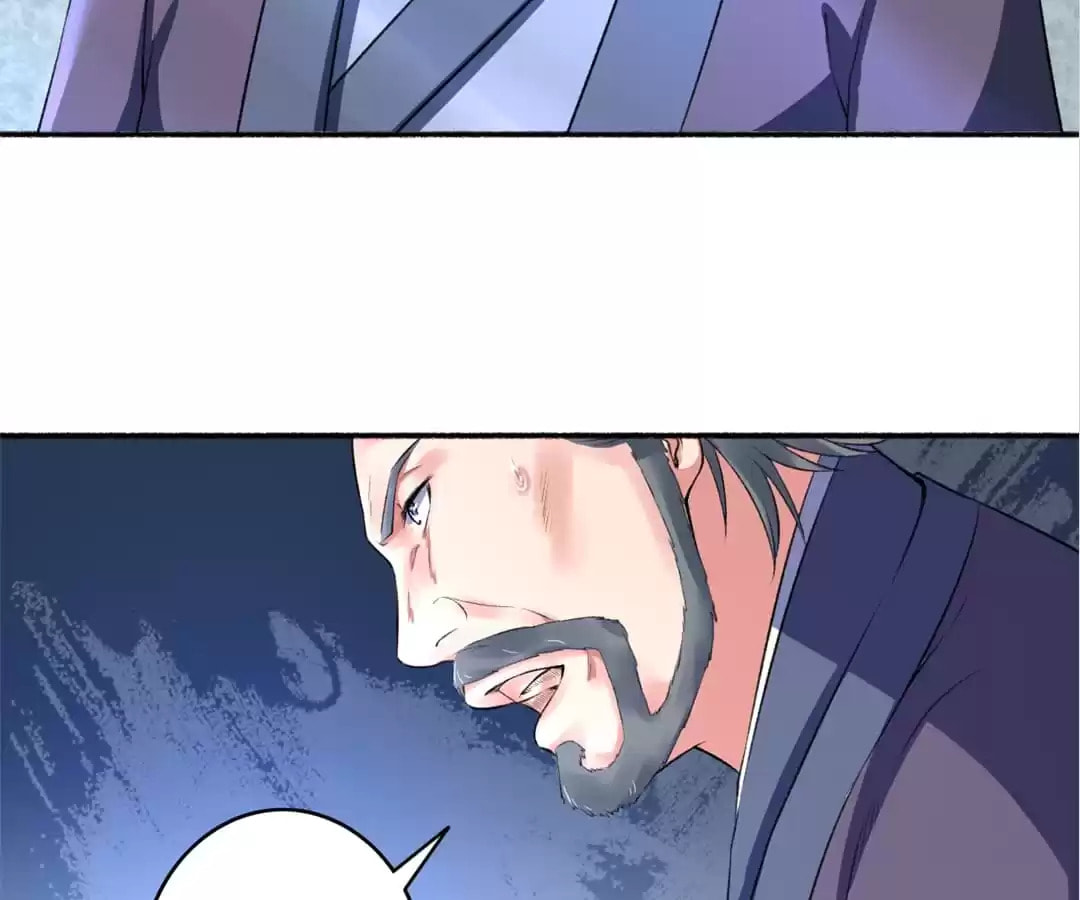 Read The Peerless Concubine (Colored) chapter 22 image 22 on Lezhin