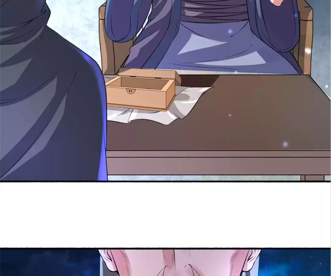 Read The Peerless Concubine (Colored) chapter 22 image 26 on Lezhin
