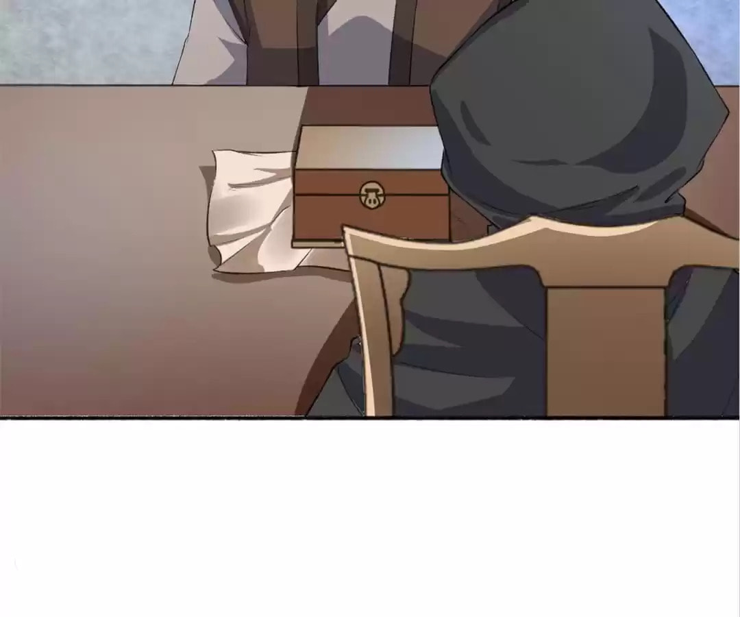 Read The Peerless Concubine (Colored) chapter 23 image 22 on Lezhin