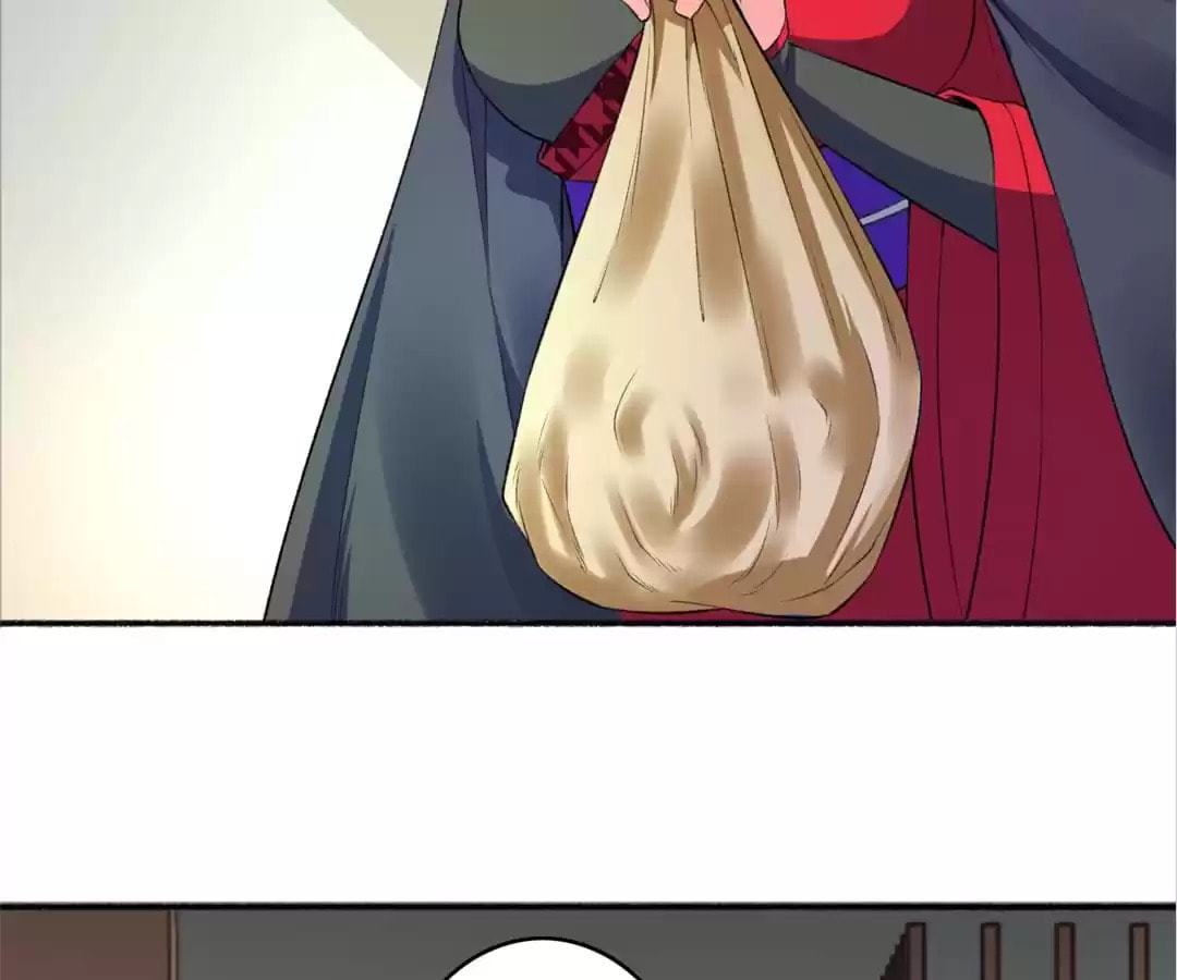 Read The Peerless Concubine (Colored) chapter 23 image 31 on Lezhin