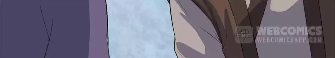 Read The Peerless Concubine (Colored) chapter 23 image 9 on Lezhin