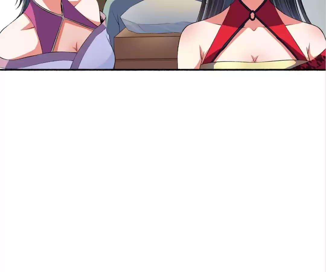 Read The Peerless Concubine (Colored) chapter 24 image 18 on Lezhin
