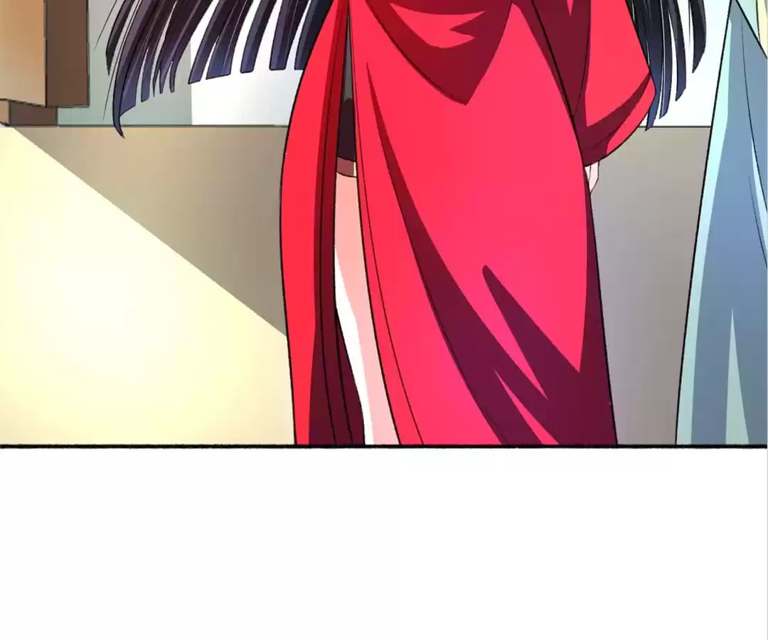 Read The Peerless Concubine (Colored) chapter 24 image 26 on Lezhin