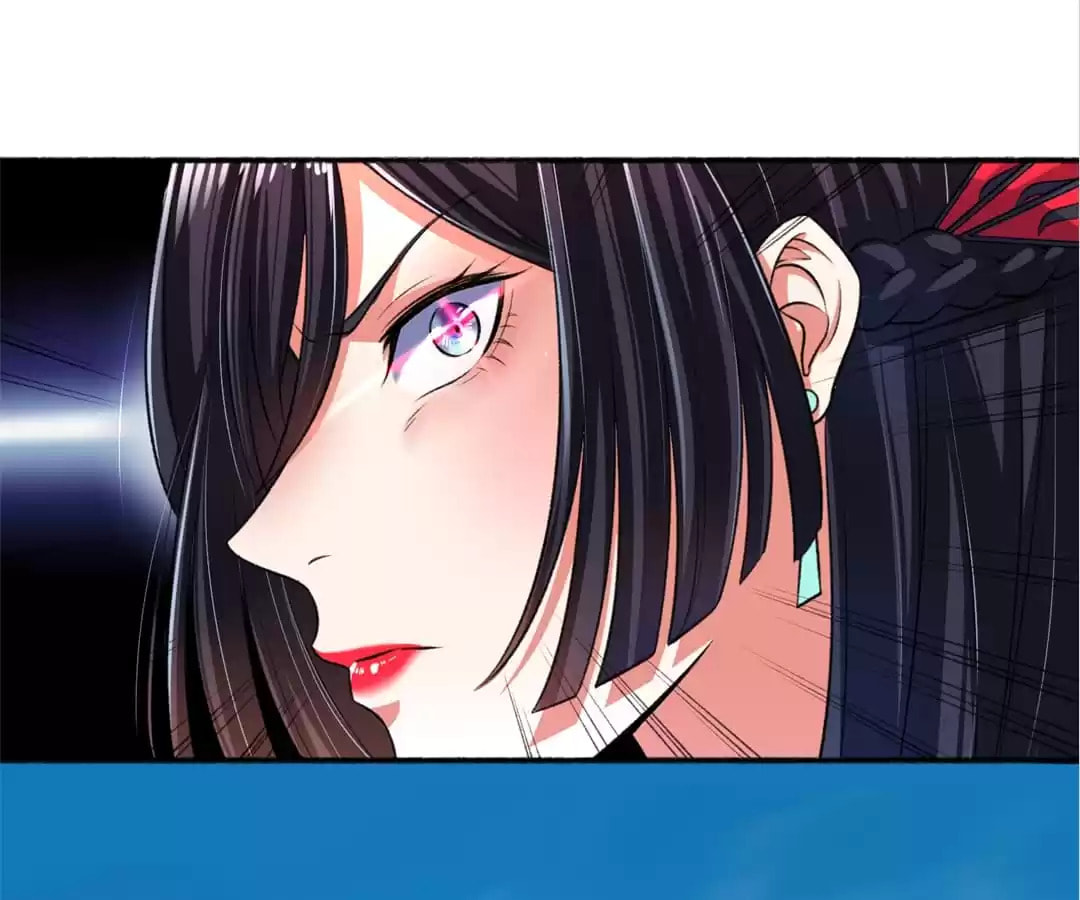 Read The Peerless Concubine (Colored) chapter 24 image 35 on Lezhin