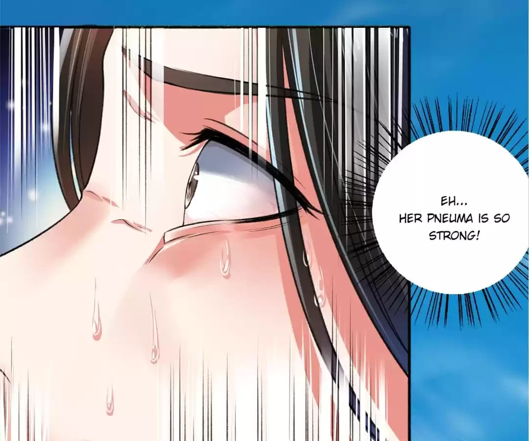 Read The Peerless Concubine (Colored) chapter 24 image 36 on Lezhin