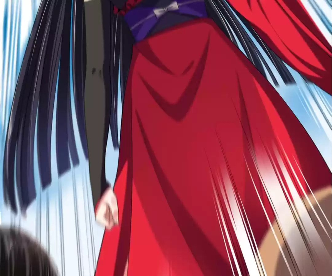 Read The Peerless Concubine (Colored) chapter 24 image 38 on Lezhin