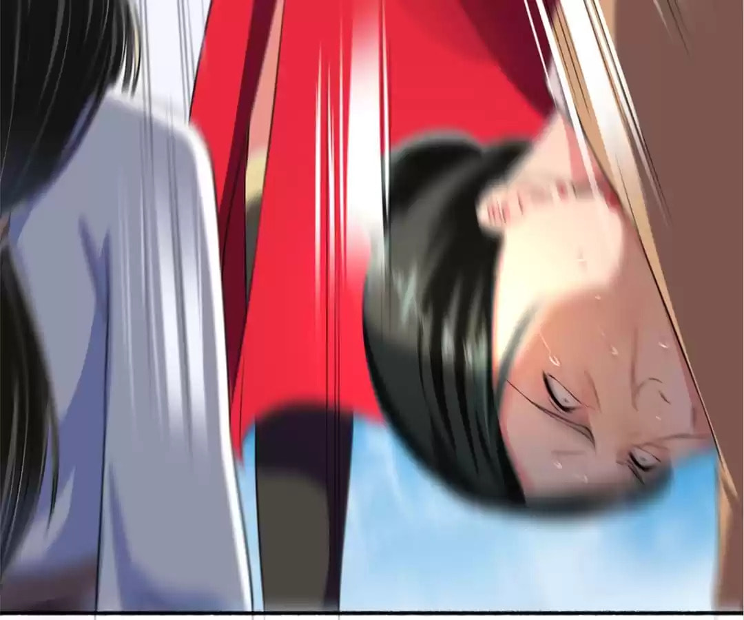 Read The Peerless Concubine (Colored) chapter 24 image 39 on Lezhin
